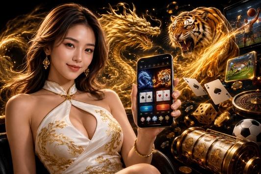 aa444